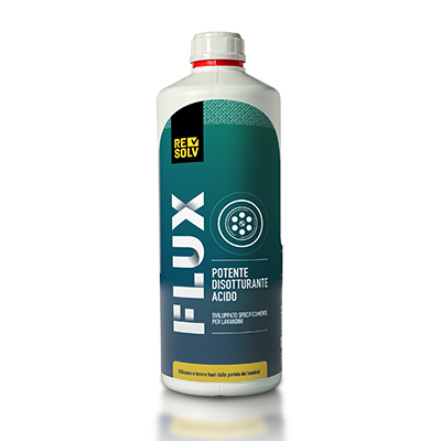 FLUX_AZ