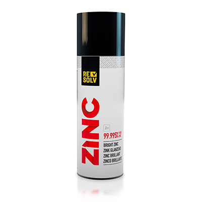 ZINC_Resolv