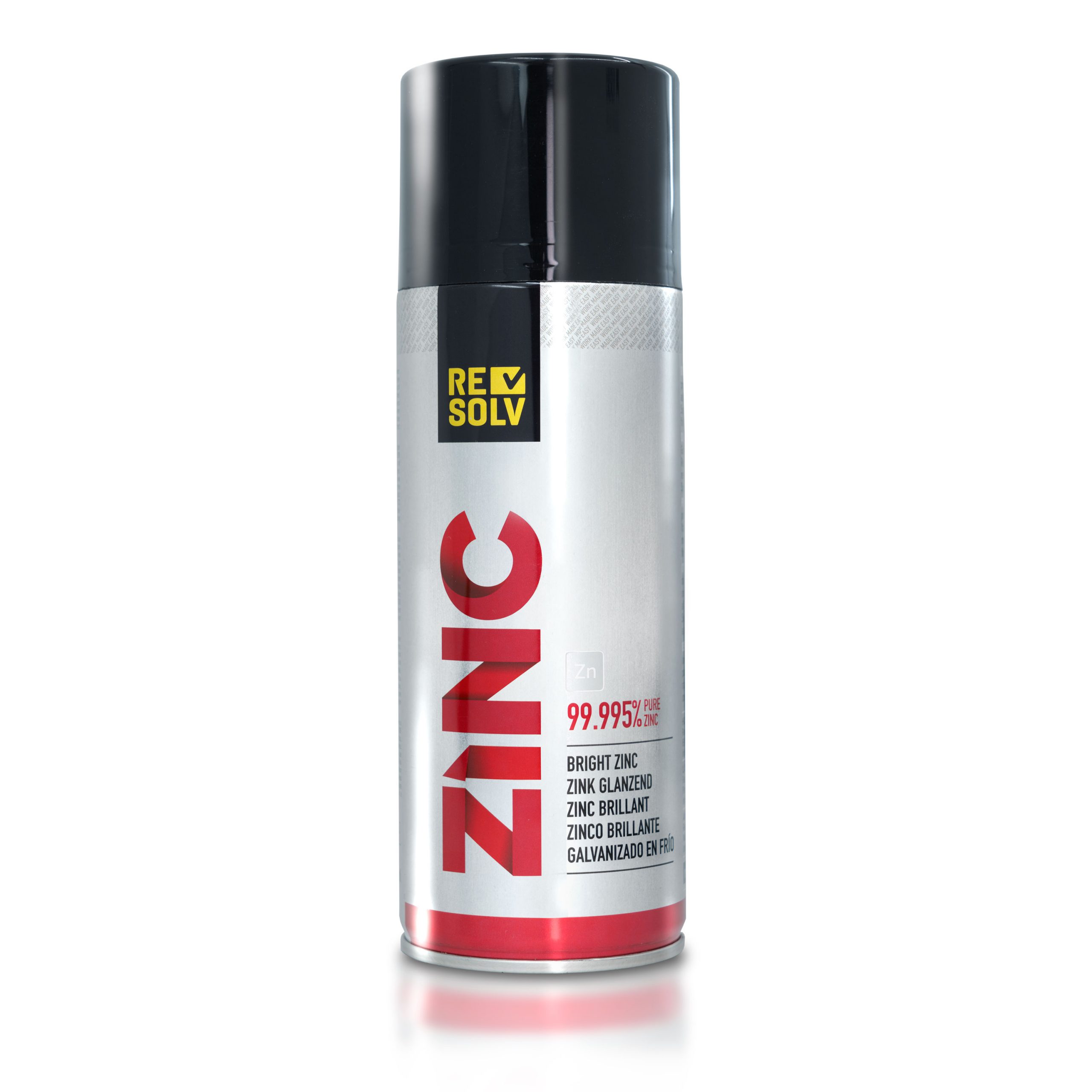 ZINC-PACKSHOT-2021