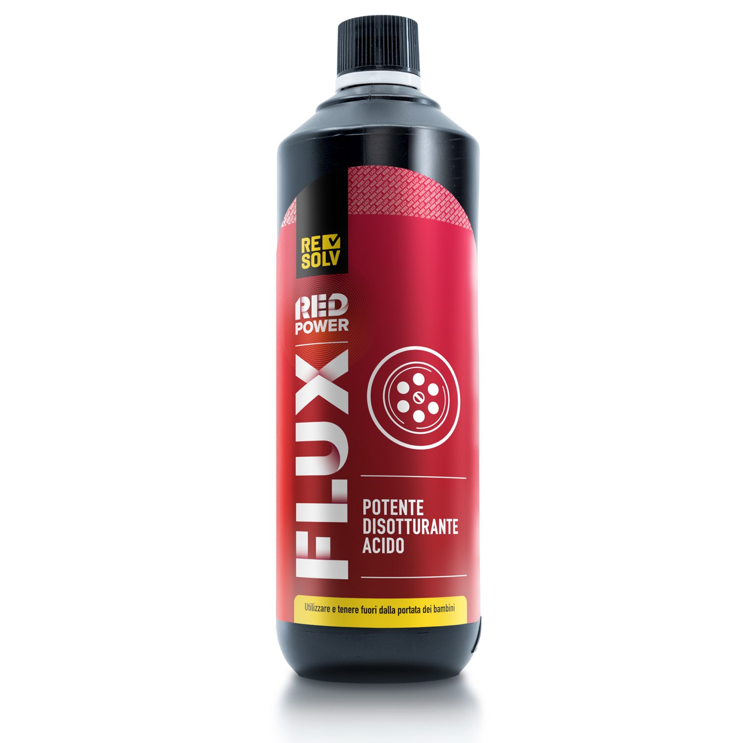 FLUX RED POWER_1500px