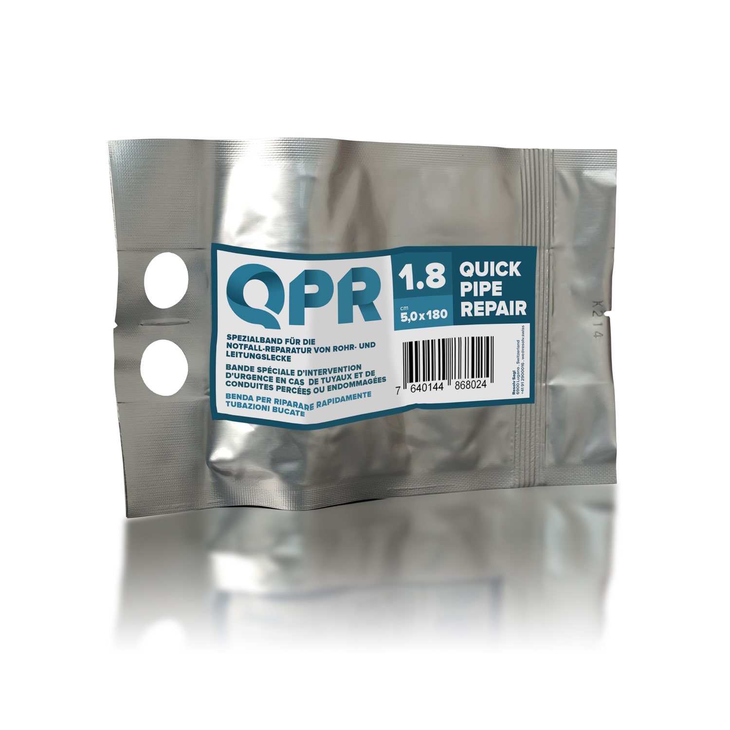 QPR_1500px