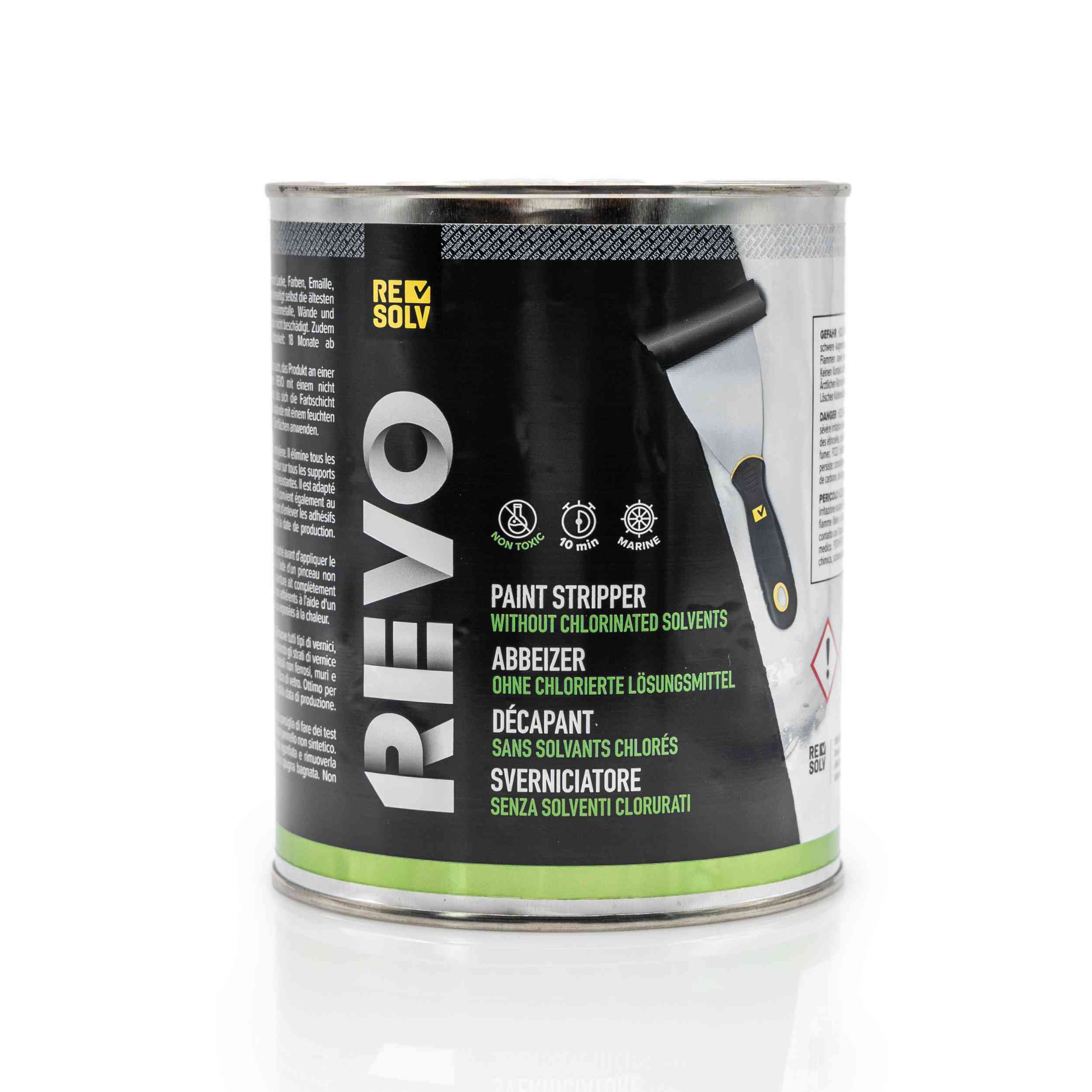 Revo_web